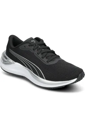 PUMA Electrify Nitro 3 Wns Black