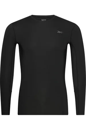Reebok Comp Ls