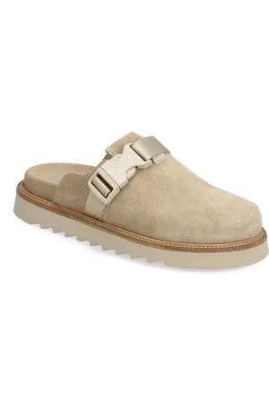 HUGO BOSS Syrax_Slon_Sd Beige