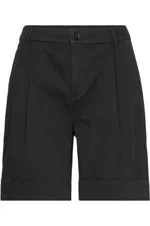 HUGO BOSS C_Taggie1-D