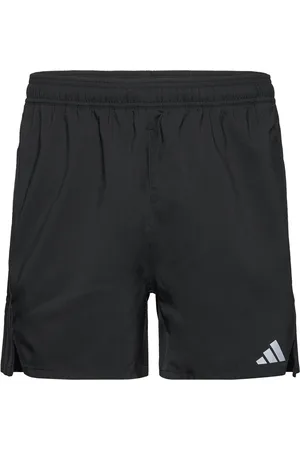 adidas Hiit 3S Mes Sho