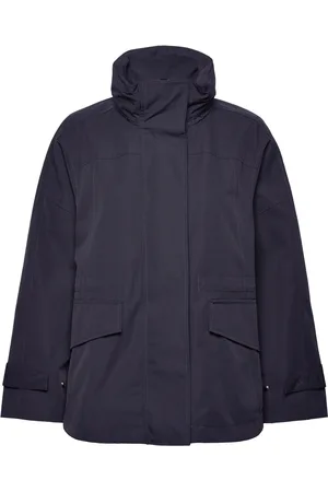 GANT Sailing Jacket Navy