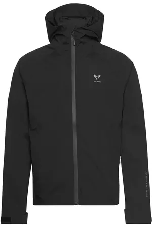 Fat Moose Sky Shell Jacket