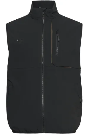 Fat Moose Track Vest