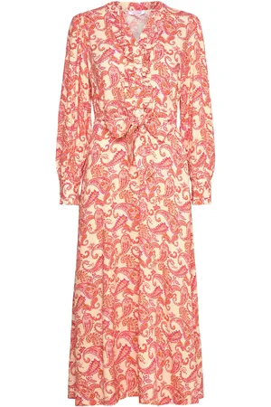 Claire Woman Digthe - Dress