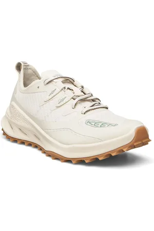 Keen Ke Zionic Speed W Beige