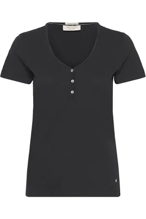 Mos Mosh Mmastin Basic Tee