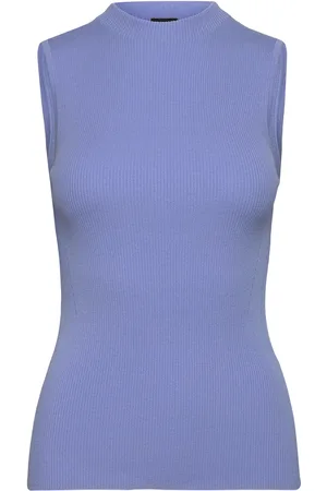 HUGO BOSS Feskies Blue
