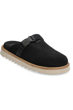 HUGO BOSS Syrax_Slon_Sd