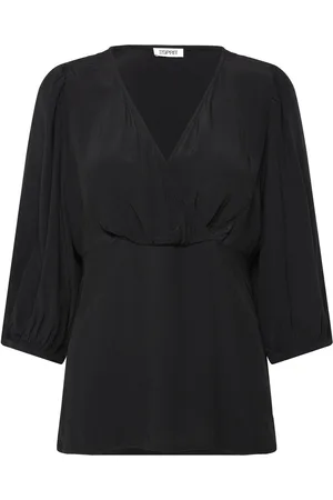 ESPRIT Blouses Woven