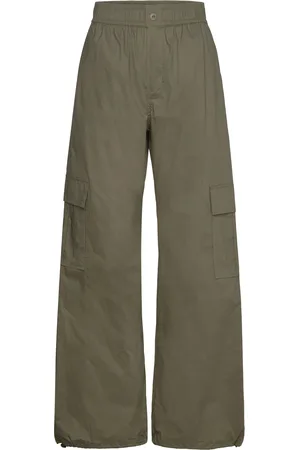 Global Funk Lana-G Khaki