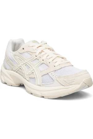 Asics Gel-1130 Beige