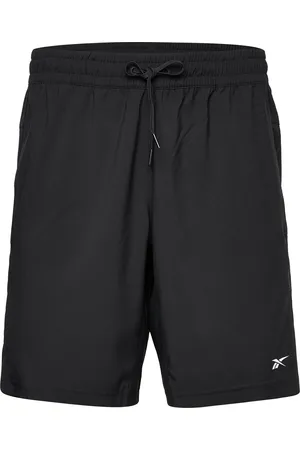 Reebok Wor Woven Short