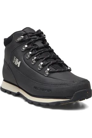 Helly Hansen W The Forester