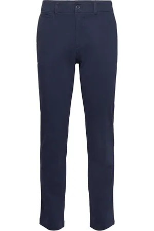 Dockers Cali Khaki 360 Navy