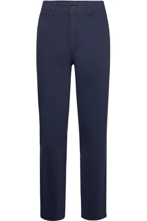 Dockers Cali Khaki 360 Blue