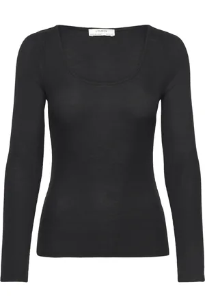 Lindex Top Julina