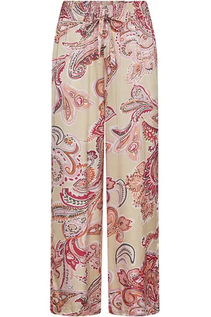 soyaconcept Sc-Dorina Pink