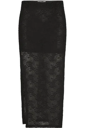 Sofie Schnoor Slim Skirt