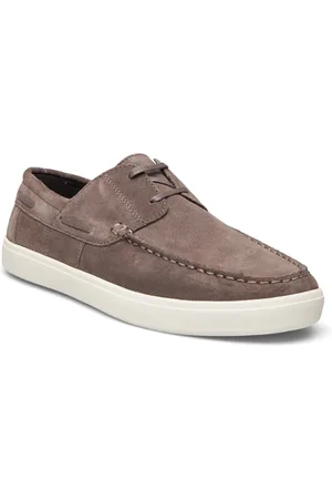 Geox U Avola B Brown