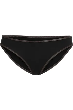 Filippa K Contrast Hipster Swim Brief