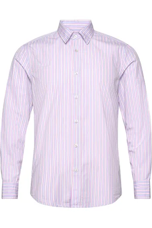Benetton Shirt