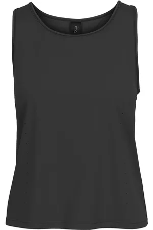 Johaug Elevated Performance Singlet