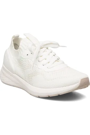 Tamaris Women Lace-Up