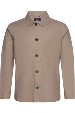 Matinique Maorignal Heritage Beige