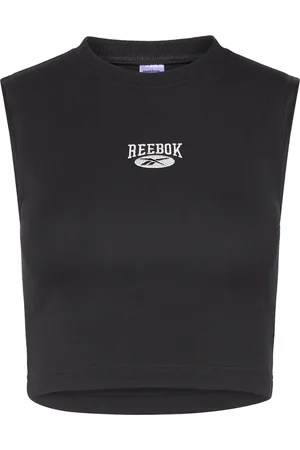Reebok Cl Ae Vintage Tank