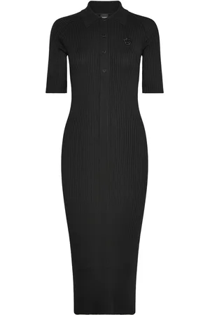 HUGO BOSS Formica