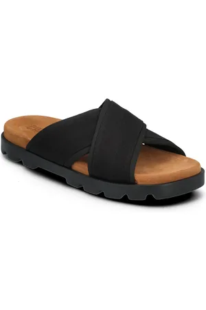 Camper Brutus Sandal