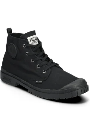 Palladium Pampa Sp20 Hi Cvs