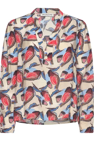 Munthe Marino Cream