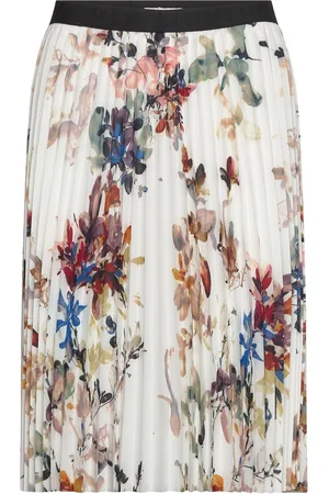 Munthe Marming White