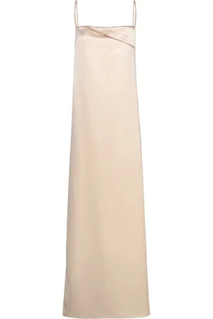 Ahlvar Gallery Oda Dress