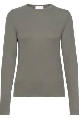 Levete Room Lr-Ika Grey