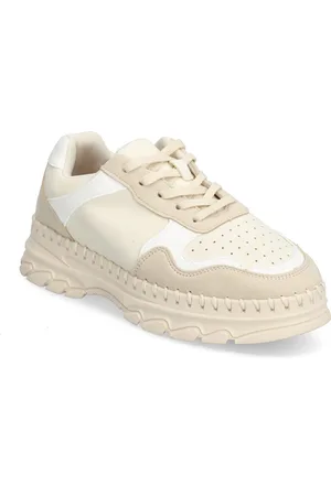 Ilse Jacobsen Sneakers Beige