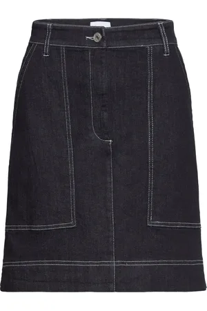 Levete Room Lr-Freja Navy