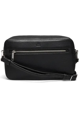 Markberg Dannambg Crossbody Bag, Grain