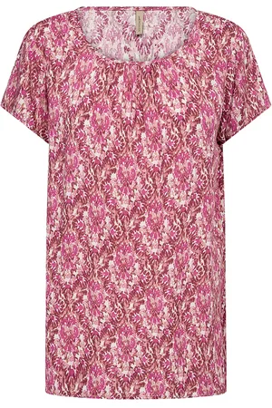 soyaconcept Sc-Dorte Pink