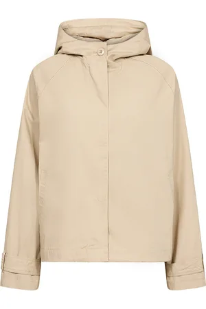 soyaconcept Sc-Lora Beige