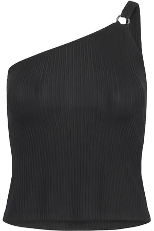 Filippa K Shoulder Top