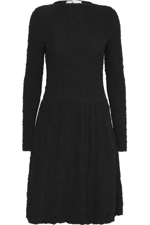 INWEAR Puntaiw Dress