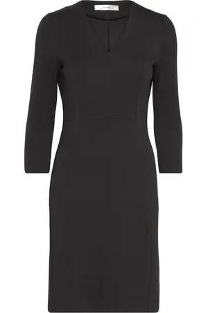 INWEAR Pannieiw Fitted Dress