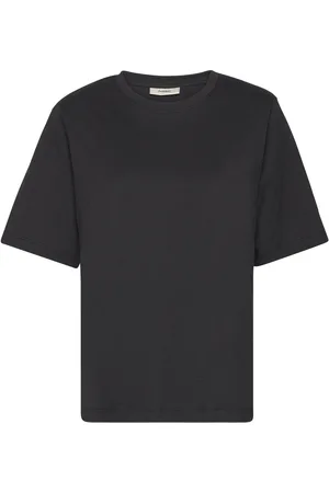 INWEAR Payanaiw Shld Pad Tshirt
