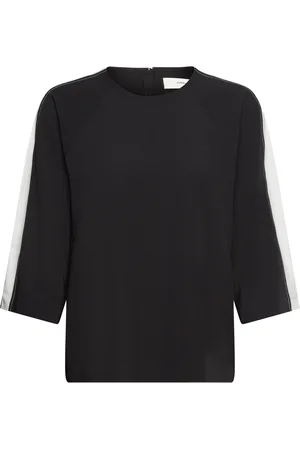 INWEAR Zadianiw Sweatshirt