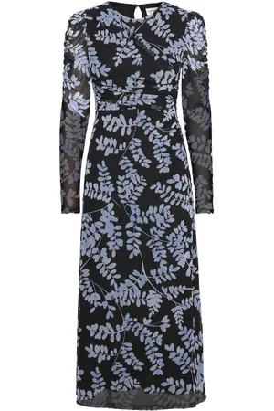 Fabienne Chapot Bella Black