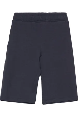 NAME IT Nmfvulotte Culotte Pant Navy
