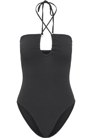 Seafolly Seadive Bandeau Piece